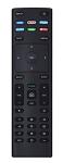 VIZIO Smart TV Universal Remote Control XRT136