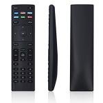VIZIO Smart TV Universal Remote Control XRT136