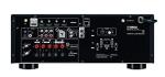Yamaha YHT-5960U 8K HDMI Home Theater System