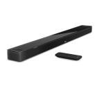 Bose Ultra Dolby Atmos Soundbar with Bass Module