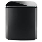 Bose Ultra Dolby Atmos Soundbar with Bass Module