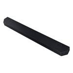 Samsung HW-Q990C Soundbar with Dolby Audio and Alexa