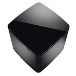 Bose Ultra Dolby Atmos Soundbar with Bass Module