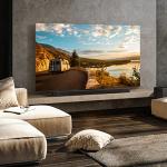 Samsung HW-Q990C Soundbar with Dolby Audio and Alexa