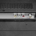 Insignia 40" Smart LED Fire TV with Alexa