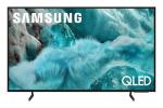 Samsung 65-Inch QLED Smart TV with Gaming Hub
