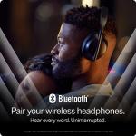 VIZIO 65-Inch 4K Smart TV with Voice Remote