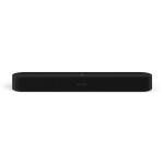 Sonos Beam Gen 2 Soundbar with Dolby Atmos