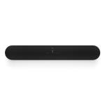Sonos Beam Gen 2 Soundbar with Dolby Atmos