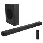Westinghouse 5.1.2 Soundbar with Dolby Atmos