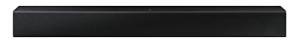 Samsung HW-T400 Soundbar with Built-in Woofer