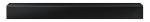 Samsung HW-T400 Soundbar with Built-in Woofer