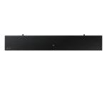 Samsung HW-T400 Soundbar with Built-in Woofer