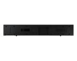 Samsung HW-T400 Soundbar with Built-in Woofer