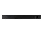 Samsung HW-T400 Soundbar with Built-in Woofer