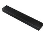 Samsung HW-T400 Soundbar with Built-in Woofer