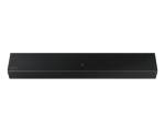 Samsung HW-T400 Soundbar with Built-in Woofer