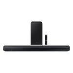 Samsung HW-Q600C Soundbar with Dolby Audio