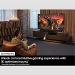 Samsung HW-Q600C Soundbar with Dolby Audio