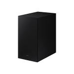 Samsung HW-Q600C Soundbar with Dolby Audio