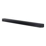 Samsung HW-Q600C Soundbar with Dolby Audio