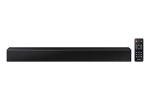 Samsung HW-C400 Sound Bar with Built-in Woofer