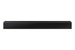 Samsung HW-C400 Sound Bar with Built-in Woofer