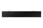 Samsung HW-C400 Sound Bar with Built-in Woofer