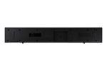 Samsung HW-C400 Sound Bar with Built-in Woofer