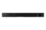 Samsung HW-C400 Sound Bar with Built-in Woofer