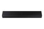 Samsung HW-C400 Sound Bar with Built-in Woofer