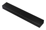 Samsung HW-C400 Sound Bar with Built-in Woofer