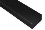 Samsung HW-C400 Sound Bar with Built-in Woofer