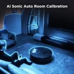 TCL S55H Dolby Atmos Sound Bar with Subwoofer