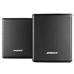 Bose Black Surround Sound System for Home Theater