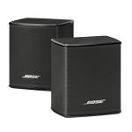 Bose Black Surround Sound System for Home Theater