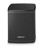 Bose Black Surround Sound System for Home Theater