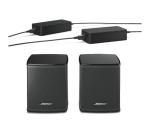 Bose Black Surround Sound System for Home Theater