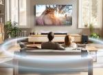 LG S80TR 5.1.3ch Home Theater Soundbar System