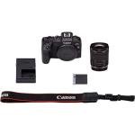 Canon EOS RP Full-Frame Mirrorless Camera Kit