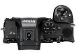 Nikon Z5 II Full-Frame Mirrorless Camera