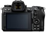 Nikon Z6 III Full-Frame Mirrorless Camera