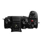 Panasonic LUMIX S5 Full Frame Camera with 4K