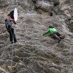 Canon EOS R5 Mirrorless Camera – 8K Video Power