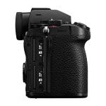 Panasonic LUMIX S5 Full Frame Camera with 4K