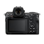 Nikon Z 8 | Pro Full-Frame Hybrid Camera