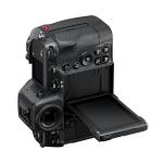 Nikon Z 8 | Pro Full-Frame Hybrid Camera