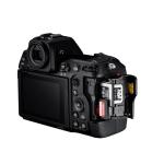 Nikon Z 8 | Pro Full-Frame Hybrid Camera