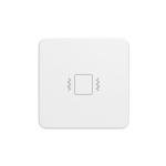 Zigbee Vibration Sensor with 110dB Alarm