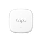 TP-Link Tapo Smart Temperature & Humidity Sensor